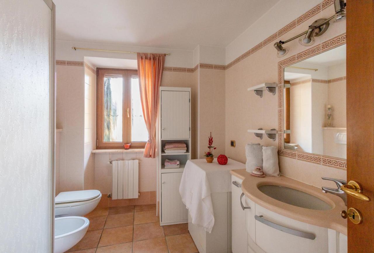 L'Angolo Delle Peonie Appartement Cannobio Buitenkant foto